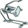 LOUIS TELLIER COUPE-FRITES COMPACT PRO EN INOX> Ustensiles Cuisine Et Plats De Cuisson·Friteuses Et Coupe-Frites