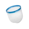 PRESTON COUPELLE D'AMORCAGE MEGA SOFT CAD POT> Equipements Du Pêcheur En Carpodrome·Coupelles D'Amorçage