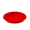 RIVER SYSTEM COUPELLE NOURRISSEUR 3KG/5KG> Mangeoires Et Tremies Poules Et Canards·Mangeoires Et Tremies Plastique + De 4Kg|Mangeoires·Mangeoires Plastique + De 4Kg
