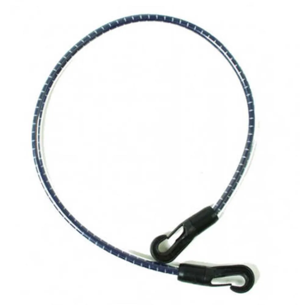 HORZE COURROIE DE QUEUE EN PLASTIQUE> Chemises Et Couvertures D'Extérieur·Accessoires Pour Couvertures