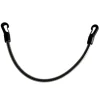 TERZEO CAVALIERS COURROIE DE QUEUE PLASTIFIEE> Chemises Et Couvertures D'Extérieur·Accessoires Pour Couvertures