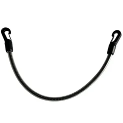 TERZEO CAVALIERS COURROIE DE QUEUE PLASTIFIEE> Chemises Et Couvertures D'Extérieur·Accessoires Pour Couvertures