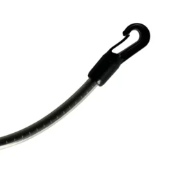 TERZEO CAVALIERS COURROIE DE QUEUE PLASTIFIEE> Chemises Et Couvertures D'Extérieur·Accessoires Pour Couvertures
