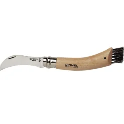 OPINEL COUTEAU A CHAMPIGNON N°08 NOMADE> Couteaux Traditionnels·Couteaux Opinel|Couteaux Traditionnels·Couteaux Opinel
