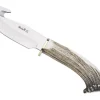MUELA COUTEAU A DEPECER VIPER CERF L110MM> Couteaux De Cuisine·Couteaux À Dépecer|Couteaux De Cuisine·Couteaux À Dépecer