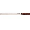 AU NAIN COUTEAU A JAMBON 28CM PALISSANDRE> Couteaux De Cuisine·Couteaux À Jambon|Couteaux De Cuisine·Couteaux À Jambon