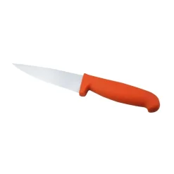 TERZEO PASSIONNÉS DE NATURE COUTEAU A SAIGNER LAME 12CM> Couteaux De Cuisine·Couteaux À Saigner|Couteaux De Cuisine·Couteaux À Saigner