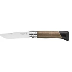 OPINEL COUTEAU ATELIER N°08> Couteaux Traditionnels·Couteaux Opinel|Couteaux Traditionnels·Couteaux Opinel