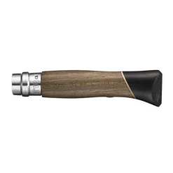 OPINEL COUTEAU ATELIER N°08> Couteaux Traditionnels·Couteaux Opinel|Couteaux Traditionnels·Couteaux Opinel