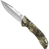 BUCK COUTEAU BANTAM CAMO> Couteaux Et Pinces Multifonctions·Couteaux Outdoor|Couteaux Et Pinces Multifonctions·Couteaux Pliants