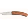 LE SABOT COUTEAU BARIBAL OLIVIER 12CM> Couteaux Traditionnels·Couteaux Traditionnels|Couteaux Traditionnels·Couteaux Traditionnels