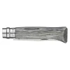 OPINEL COUTEAU BOULEAU LAMELLE GRIS N°08> Couteaux Traditionnels·Couteaux Opinel|Couteaux Traditionnels·Couteaux Opinel