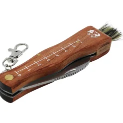 CAO COUTEAU CHAMPIGNONS ' INOX><noscript><img width=