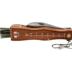 CAO COUTEAU CHAMPIGNONS ' INOX><noscript><img width=