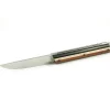 LE PERIGORD COUTEAU 11CM EBENE+POCHETTE KRAFT> Couteaux Traditionnels·Couteaux Traditionnels|Couteaux Traditionnels·Couteaux Traditionnels