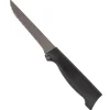 PRADEL EXCELLENCE COUTEAU COTE A L'OS MICRODENTE MANCHE PO> Couteaux De Cuisine·Couteaux D'Office Et Éplucheurs|Couteaux De Cuisine·Couteaux D'Office Et Éplucheurs
