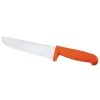 COUTEAU DE BOUCHER LAME 20 CM> Couteaux De Cuisine·Couteaux De Boucher|Couteaux De Cuisine·Couteaux De Boucher