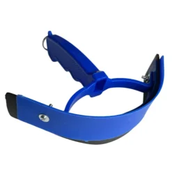 TERZEO CAVALIERS COUTEAU DE CHALEUR ERGONOMIQUE><noscript><img width=