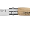 OPINEL COUTEAU DE JARDIN N°8> Couteaux Traditionnels·Couteaux Opinel|Couteaux Traditionnels·Couteaux Opinel