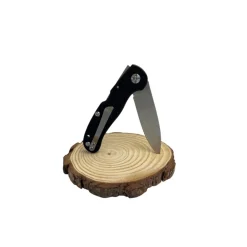 TERZEO PASSIONNÉS DE NATURE COUTEAU DE POCHE> Couteaux Et Pinces Multifonctions·Couteaux Outdoor|Couteaux Et Pinces Multifonctions·Couteaux Pliants