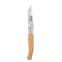 JEAN DUBOST COUTEAU DE POCHE LAGUIOLE LE GRAND FREROT> Couteaux Traditionnels·Couteaux Traditionnels|Couteaux Traditionnels·Couteaux Traditionnels
