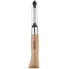 OPINEL COUTEAU EPLUCHEUR DE POCHE N°06 NOMADE> Couteaux De Cuisine·Couteaux De Cuisine Opinel