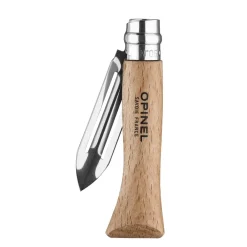 OPINEL COUTEAU EPLUCHEUR DE POCHE N°06 NOMADE> Couteaux De Cuisine·Couteaux De Cuisine Opinel