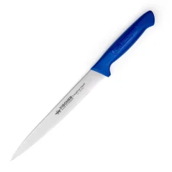 FISCHER BARGOIN COUTEAU FILET DE SOL> Couteaux De Cuisine·Couteaux À Poissons