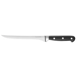 PRADEL EXCELLENCE COUTEAU FILET DE SOLE 20CM> Couteaux De Cuisine·Couteaux À Poissons