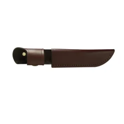 PROHUNT COUTEAU KAPLA> Chasse Du Grand Gibier·Dagues Et Épieux Grand Gibier