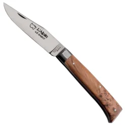 LE SABOT COUTEAU L ALPIN GENEVRIER 10CM> Couteaux Traditionnels·Couteaux Traditionnels|Couteaux Traditionnels·Couteaux Traditionnels