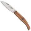 LE SABOT COUTEAU L AUTAN MANCHE OLIVIER 11 CM> Couteaux Traditionnels·Couteaux Traditionnels|Couteaux Traditionnels·Couteaux Traditionnels