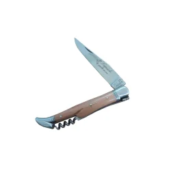 AU NAIN COUTEAU LAGUIOLE 2PIECES 11 CM> Couteaux Traditionnels·Couteaux Traditionnels|Couteaux Traditionnels·Couteaux Traditionnels
