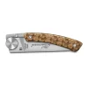C DOZORME COUTEAU LE THIERS NATURE NOYER NID ABEILLES> Couteaux Traditionnels·Couteaux Traditionnels|Couteaux Traditionnels·Couteaux Traditionnels