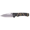 BROWNING COUTEAU LONG HAUL> Couteaux Et Pinces Multifonctions·Couteaux Outdoor|Couteaux Et Pinces Multifonctions·Couteaux Pliants