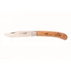 LE SABOT COUTEAU LOU COTETH OLIVIER TRUITE 11.5CM> Couteaux Traditionnels·Couteaux Traditionnels|Couteaux Traditionnels·Couteaux Traditionnels