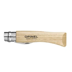 OPINEL COUTEAU N°7 CHATAIGNE AIL&DENOYAUTAGE> Couteaux Traditionnels·Couteaux Opinel|Couteaux Traditionnels·Couteaux Opinel
