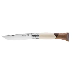 OPINEL COUTEAU N°9 CIME> Couteaux Traditionnels·Couteaux Opinel|Couteaux Traditionnels·Couteaux Opinel