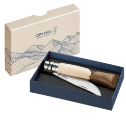 OPINEL COUTEAU N°9 CIME> Couteaux Traditionnels·Couteaux Opinel|Couteaux Traditionnels·Couteaux Opinel