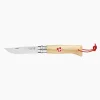OPINEL COUTEAU N°8 SAVOYARD> Couteaux Traditionnels·Couteaux Opinel|Couteaux Traditionnels·Couteaux Opinel