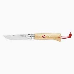 OPINEL COUTEAU N°8 SAVOYARD> Couteaux Traditionnels·Couteaux Opinel|Couteaux Traditionnels·Couteaux Opinel