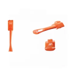 OPINEL COUTEAU N°12 TIRE TIQUE> Couteaux Traditionnels·Couteaux Opinel|Couteaux Traditionnels·Couteaux Opinel