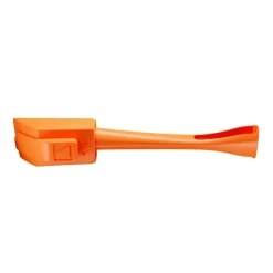 OPINEL COUTEAU N°12 TIRE TIQUE><noscript><img width=