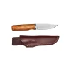 BROWNING COUTEAU NORDIC> Chasse Du Grand Gibier·Dagues Et Épieux Grand Gibier