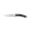 PRADEL EXCELLENCE COUTEAU OFFICE 9.5CM> Couteaux De Cuisine·Couteaux D'Office Et Éplucheurs|Couteaux De Cuisine·Couteaux D'Office Et Éplucheurs