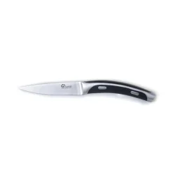 PRADEL EXCELLENCE COUTEAU OFFICE 9.5CM> Couteaux De Cuisine·Couteaux D'Office Et Éplucheurs|Couteaux De Cuisine·Couteaux D'Office Et Éplucheurs
