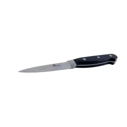 PRADEL EXCELLENCE COUTEAU OFFICE 9.5CM> Couteaux De Cuisine·Couteaux D'Office Et Éplucheurs|Couteaux De Cuisine·Couteaux D'Office Et Éplucheurs