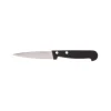 PRADEL EXCELLENCE COUTEAU OFFICE 8.5CM MANCHE POLYPRO 2 RI> Couteaux De Cuisine·Couteaux D'Office Et Éplucheurs|Couteaux De Cuisine·Couteaux D'Office Et Éplucheurs