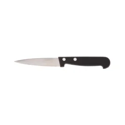 PRADEL EXCELLENCE COUTEAU OFFICE 8.5CM MANCHE POLYPRO 2 RI> Couteaux De Cuisine·Couteaux D'Office Et Éplucheurs|Couteaux De Cuisine·Couteaux D'Office Et Éplucheurs