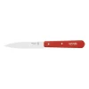 OPINEL COUTEAU OFFICE N°112 ROUGE> Couteaux Traditionnels·Couteaux Opinel|Couteaux Traditionnels·Couteaux Opinel